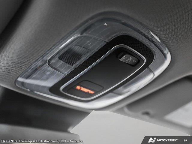 hyundai Elantra 2026 - 19