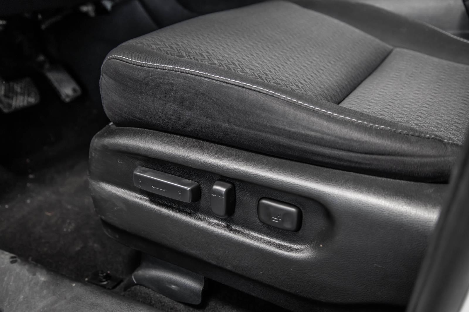 honda Ridgeline 2019 - 19