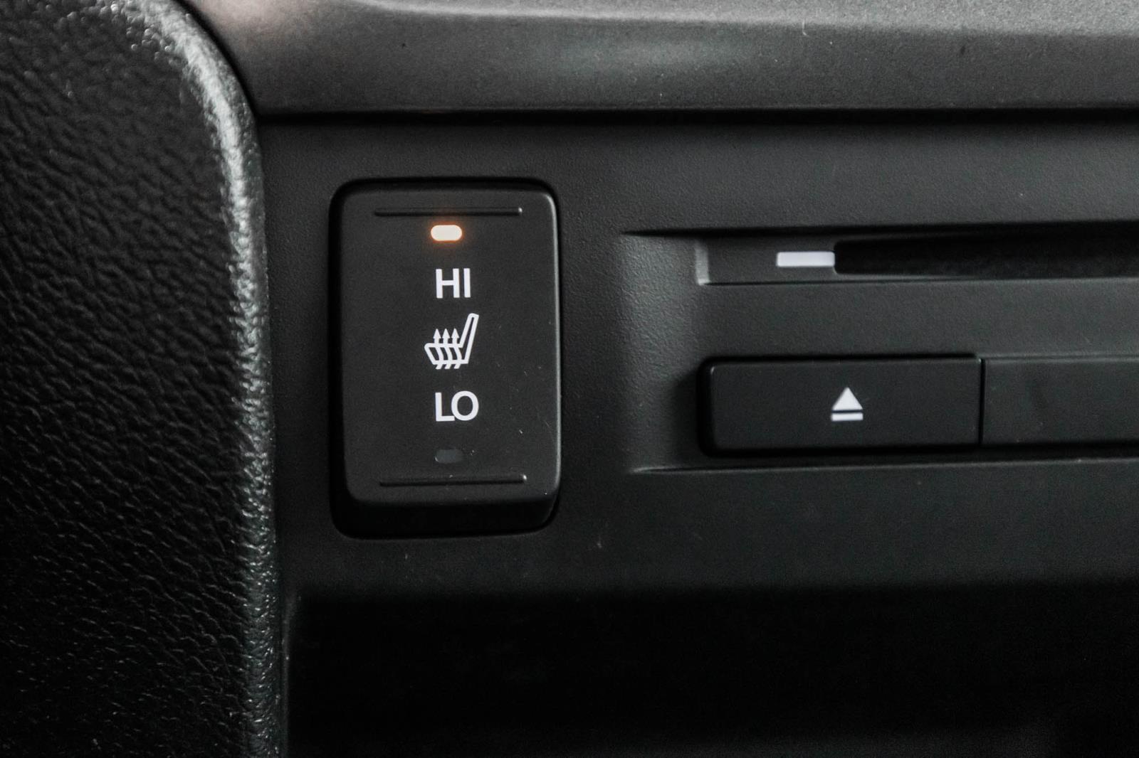 honda Ridgeline 2019 - 30