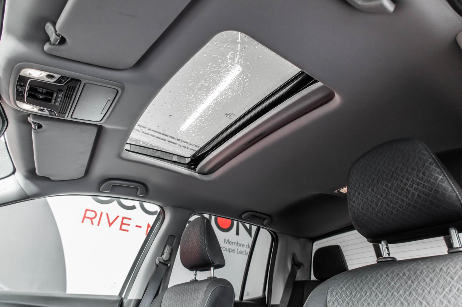 honda Ridgeline 2019 - 34