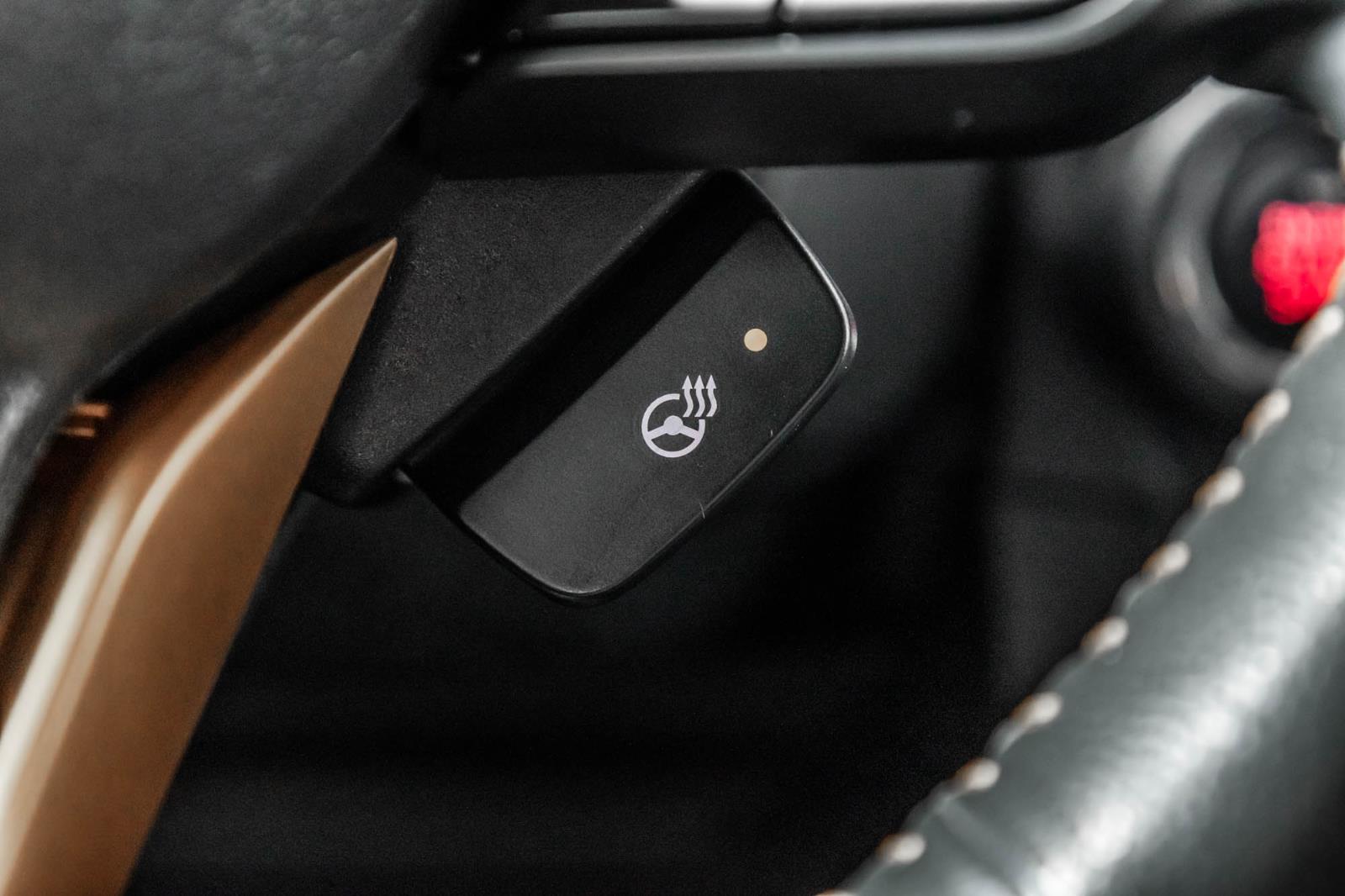 subaru Forester 2024 - 31