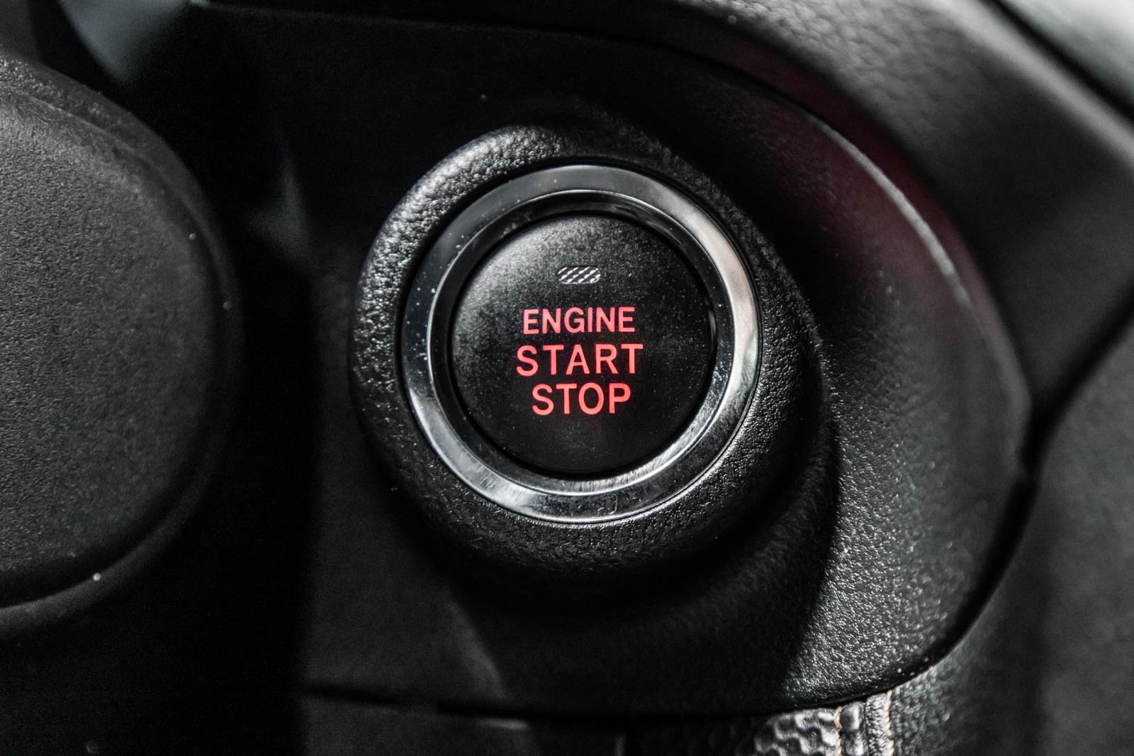 subaru Forester 2024 - 32