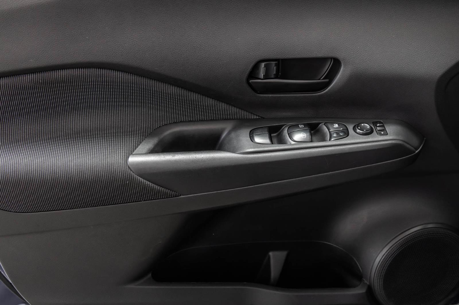 nissan Kicks 2019 - 19