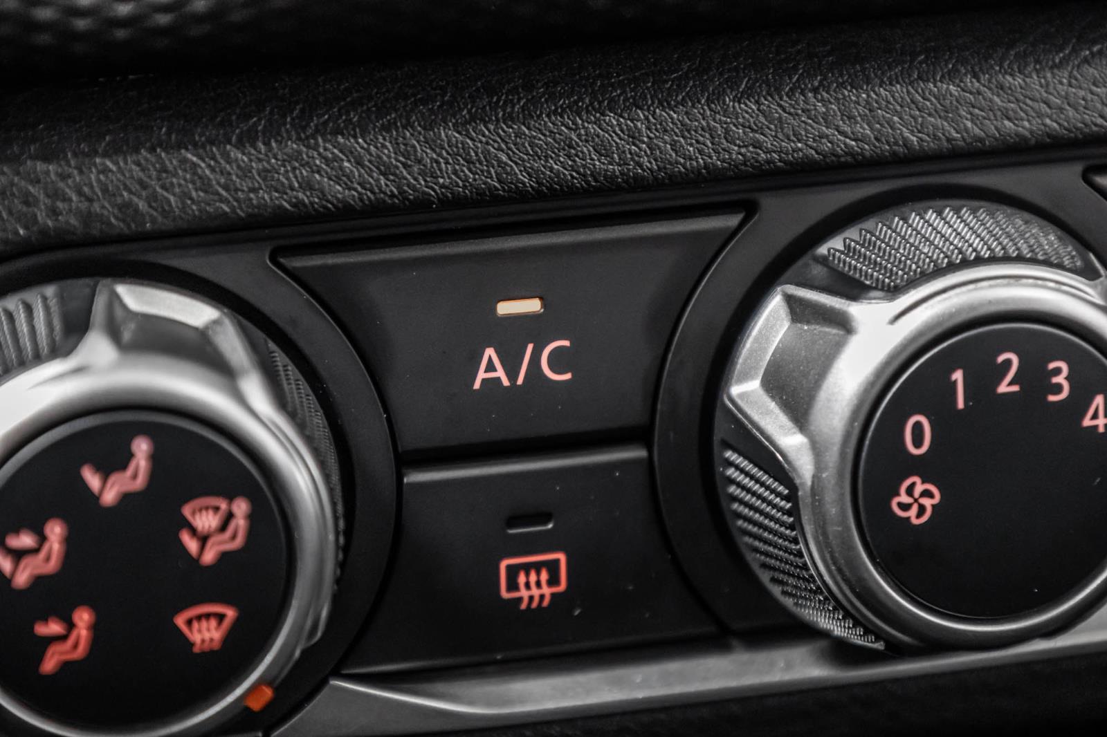 nissan Kicks 2019 - 31