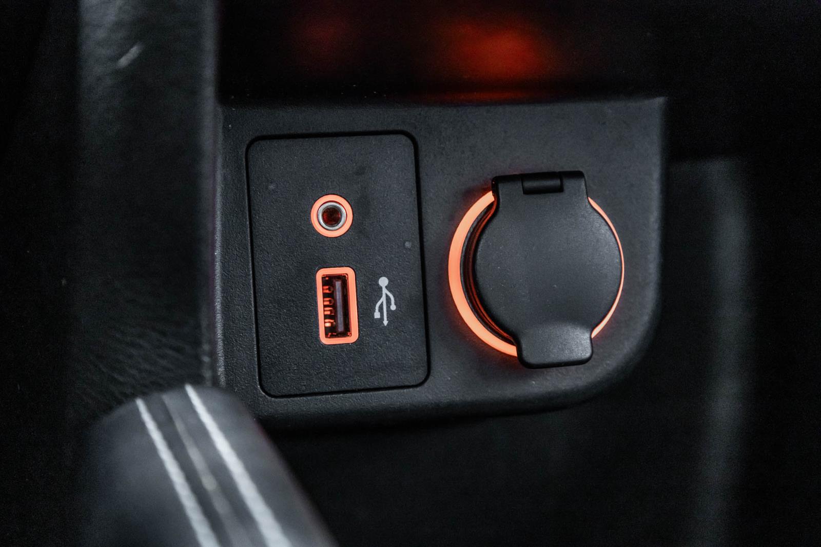 nissan Kicks 2019 - 32