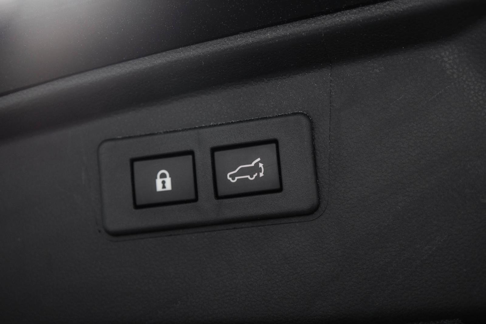 subaru Outback 2023 - 21