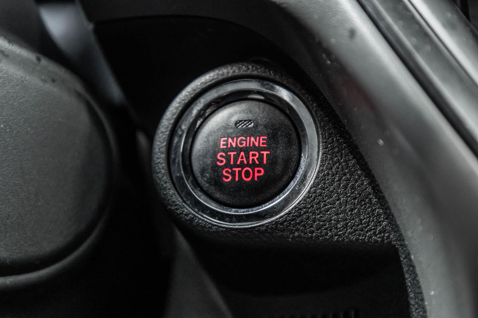 subaru Crosstrek 2024 - 29
