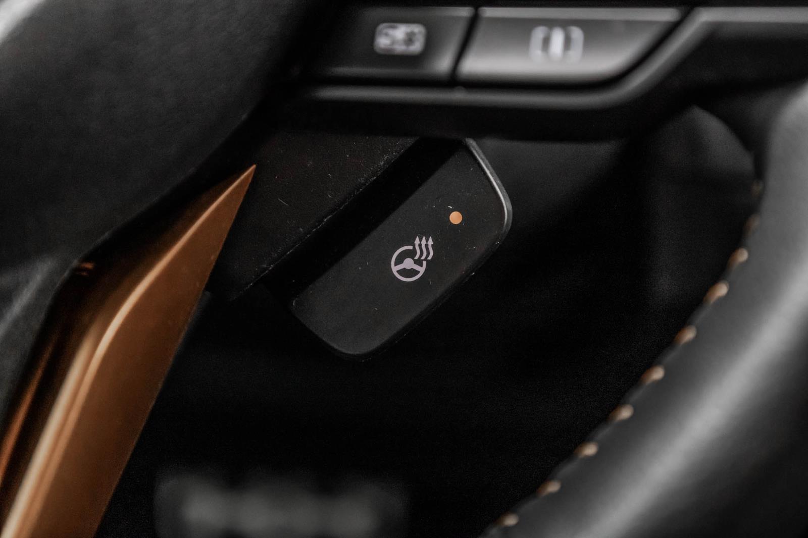 subaru Forester 2023 - 29