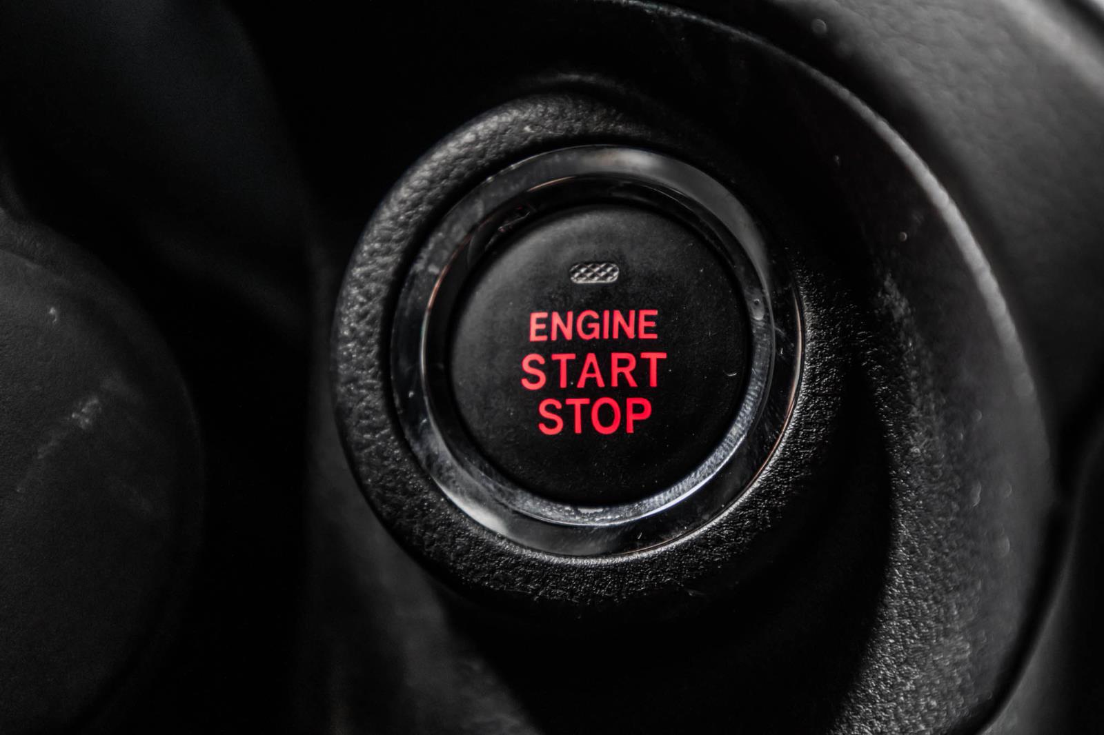 subaru Forester 2023 - 32