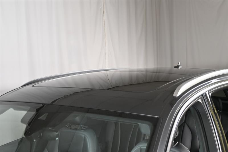 2022 Audi Q7 - Image 4