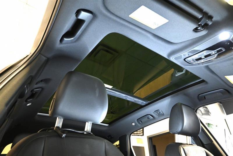 2022 Audi Q7 - Image 38