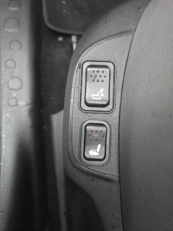 2014 Fiat 500 - Image 20