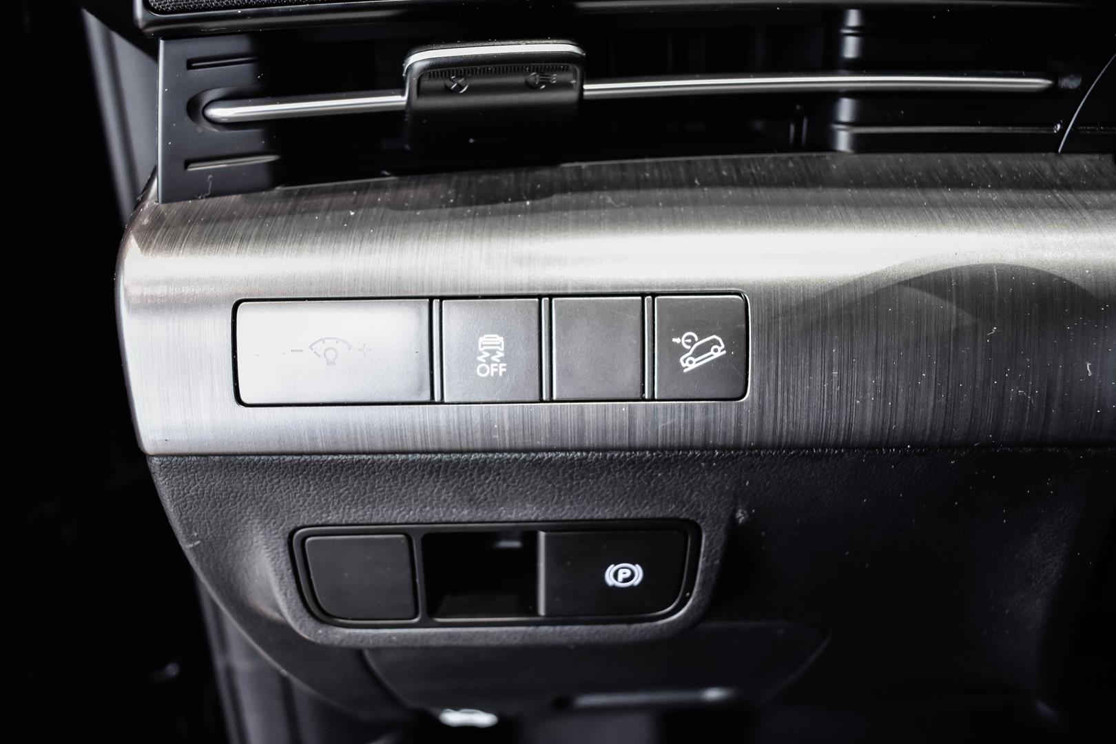 hyundai Kona 2024 - 12