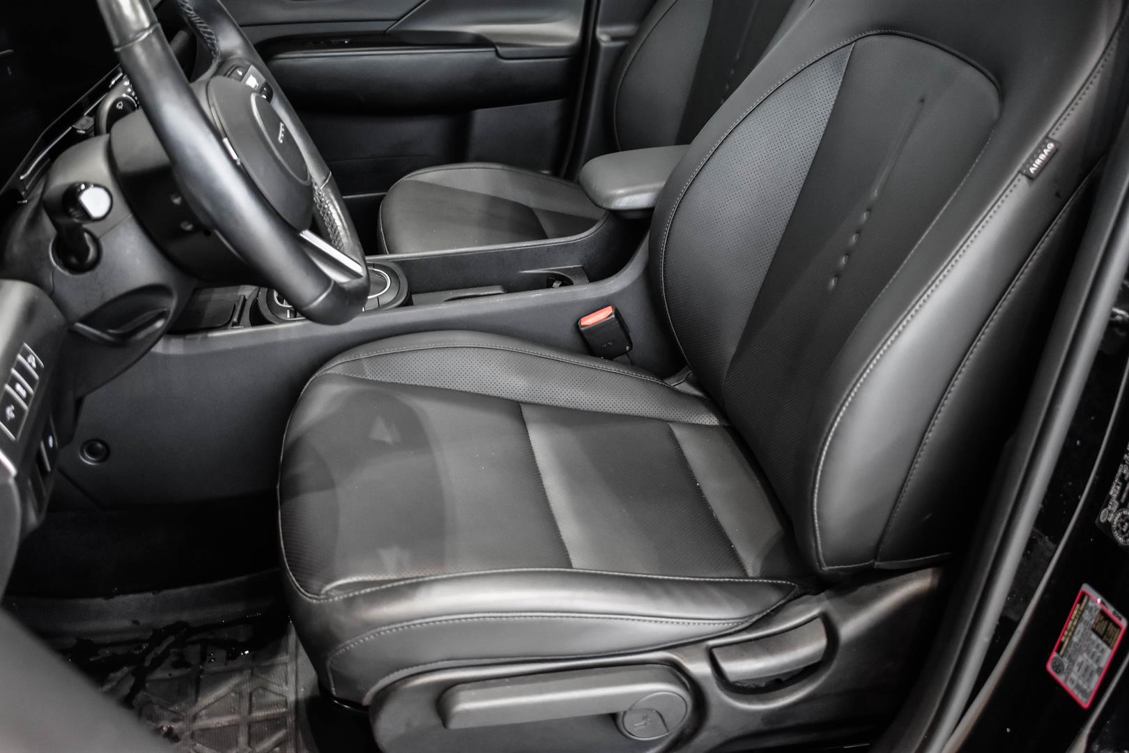 hyundai Kona 2024 - 15