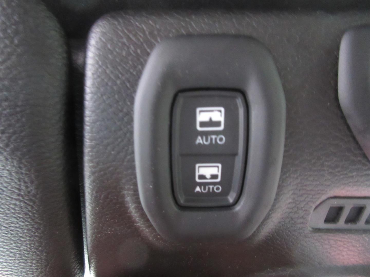 jeep Wrangler 2021 - 4