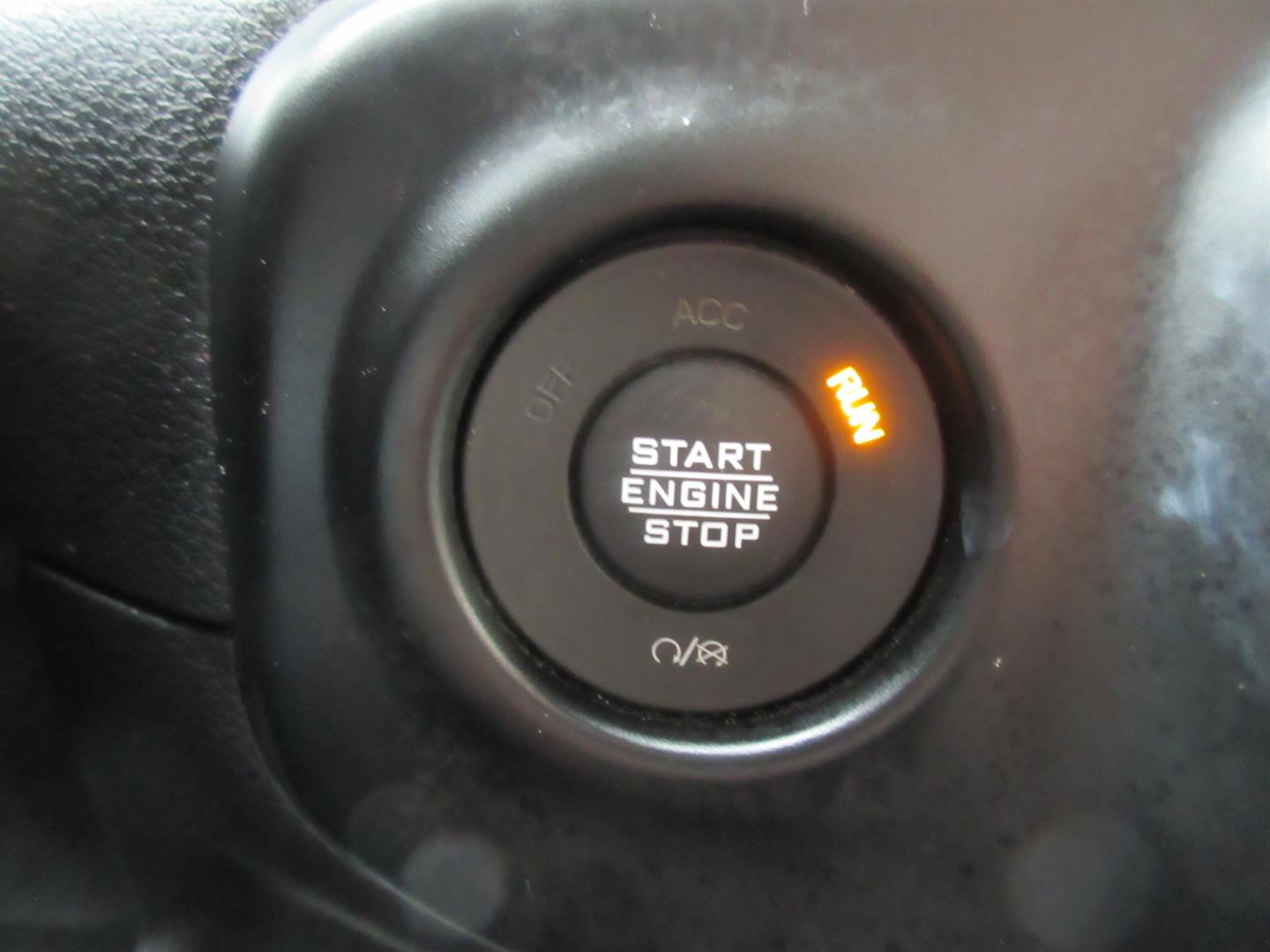 jeep Wrangler 2021 - 33