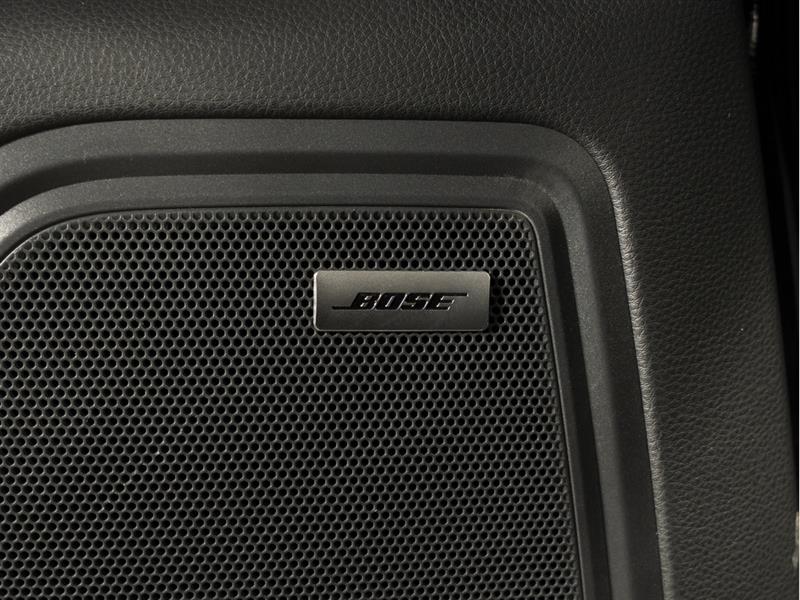 porsche Macan 2024 - 8