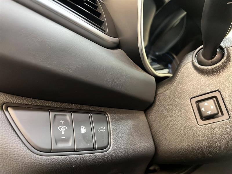 genesis G70 2022 - 22