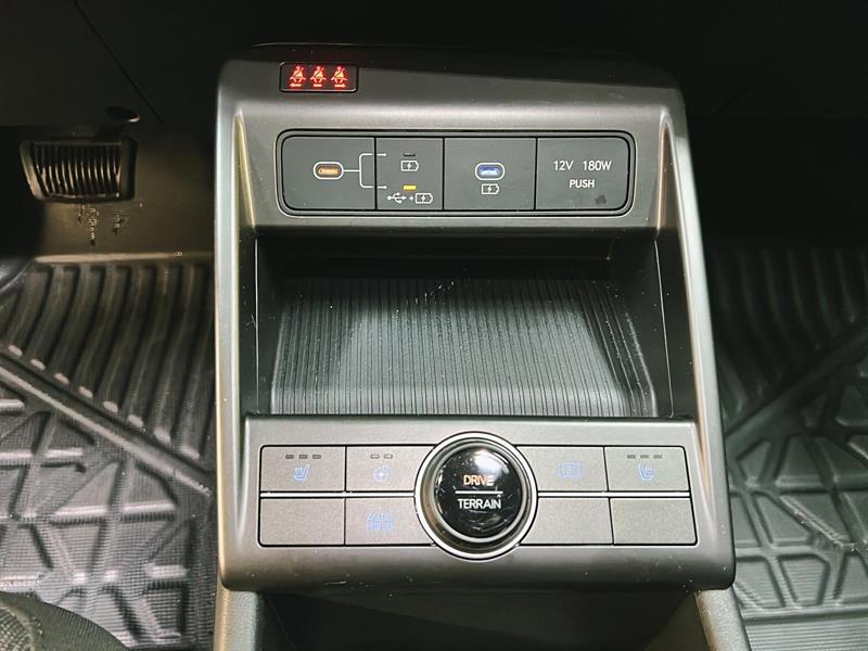 hyundai Kona 2025 - 14