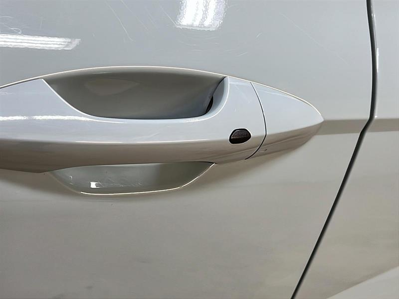 hyundai Kona 2025 - 24