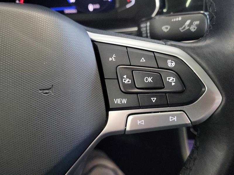 volkswagen Jetta 2024 - 13