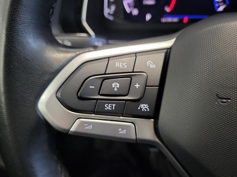 volkswagen Jetta 2024 - 14