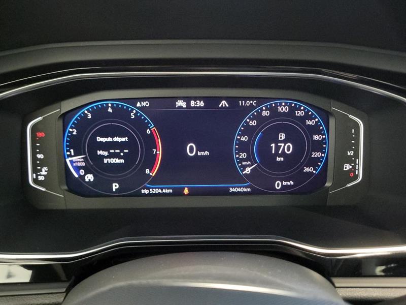 volkswagen Jetta 2024 - 15