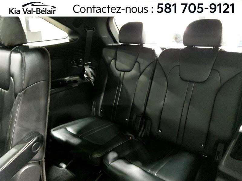 kia Sorento HEV 2026 - 16