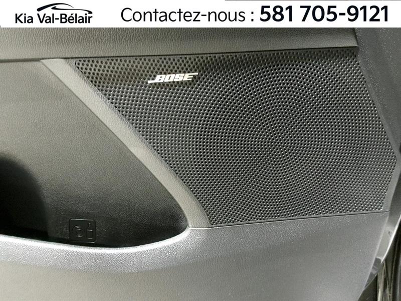 kia Sorento HEV 2026 - 20