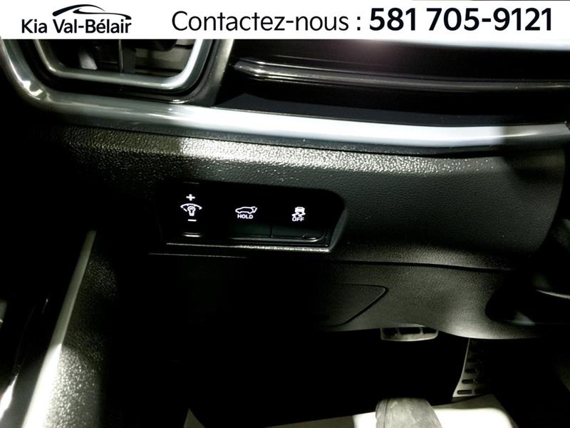 kia Sorento HEV 2026 - 26
