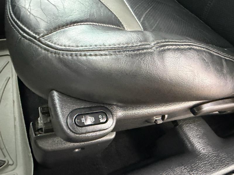 chrysler PT Cruiser 2005 - 15