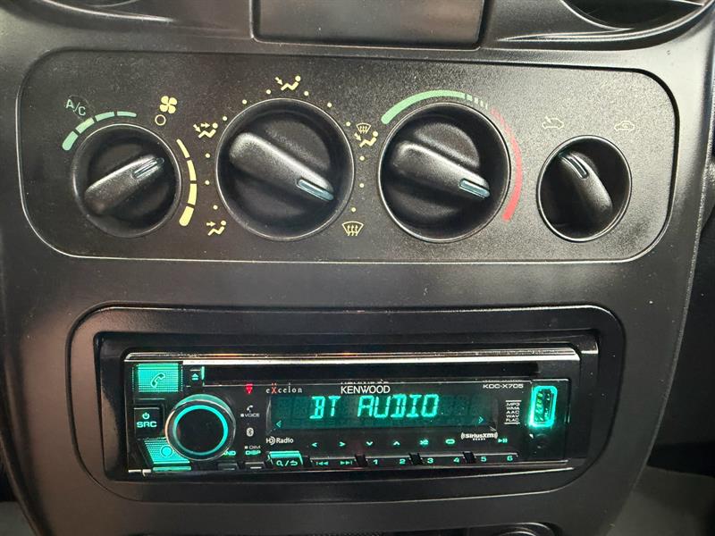 chrysler PT Cruiser 2005 - 16