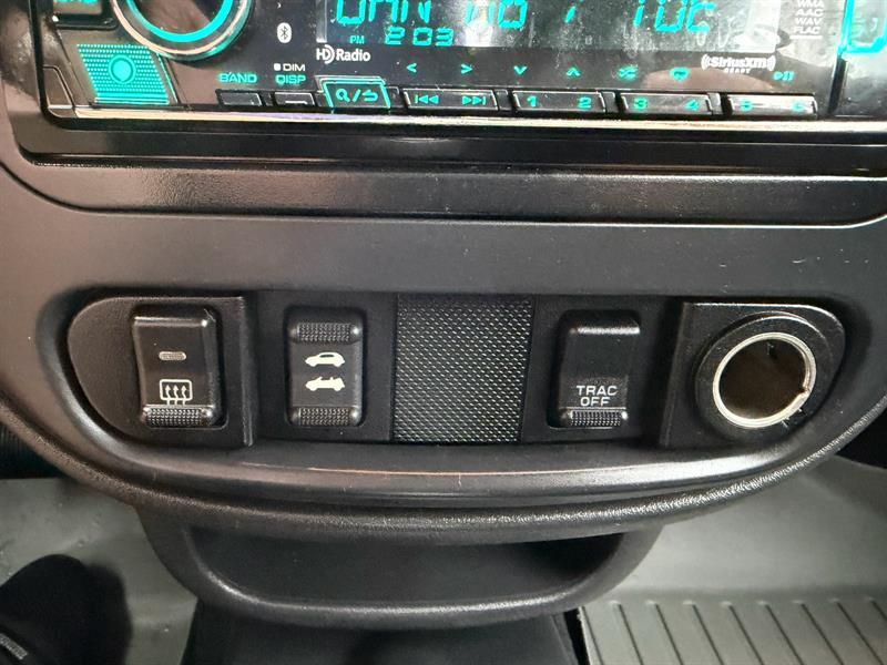 chrysler PT Cruiser 2005 - 21