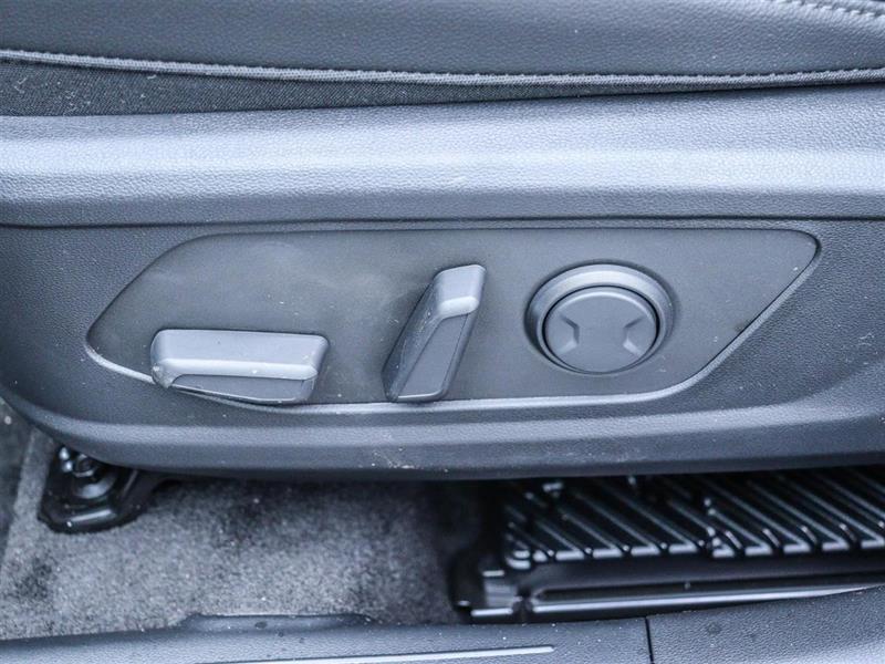 hyundai Tucson hybride 2026 - 7