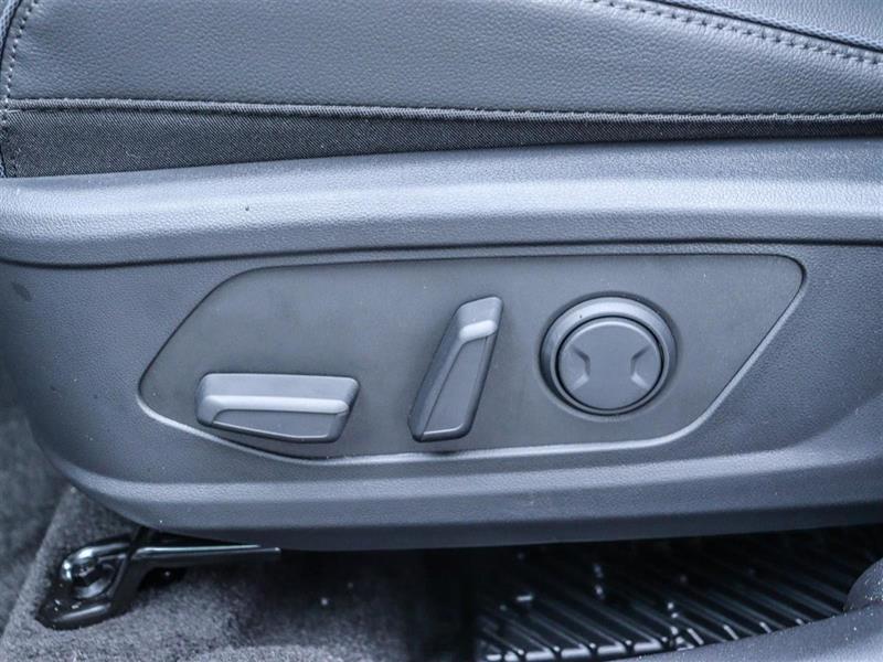 hyundai Tucson hybride 2026 - 7