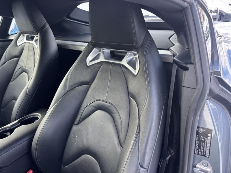 toyota GR Supra 2021 - 20