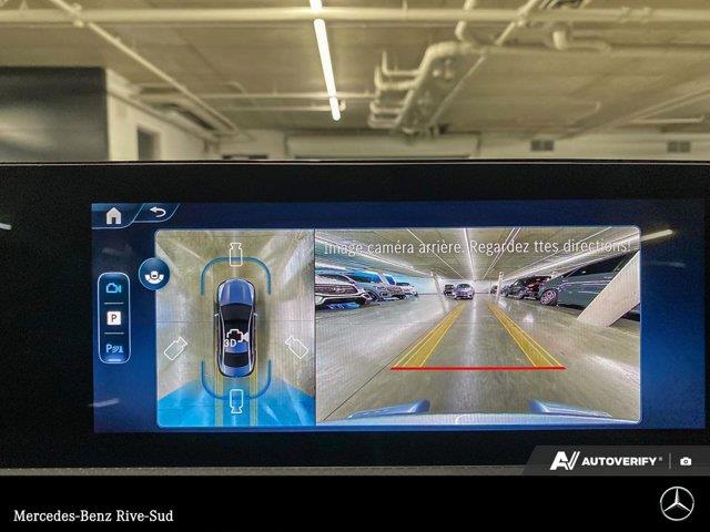 mercedes-benz CLA 2026 - 25