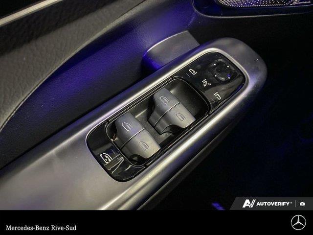 mercedes-benz C-Class 2026 - 22