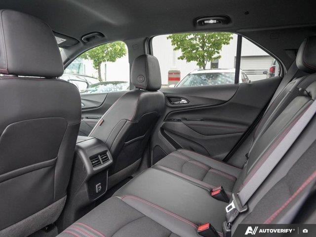 Chevrolet Equinox 24