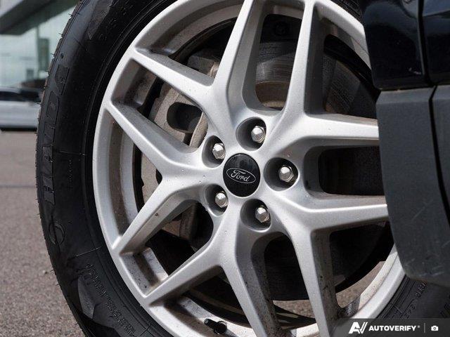 ford Edge 2024 - 6