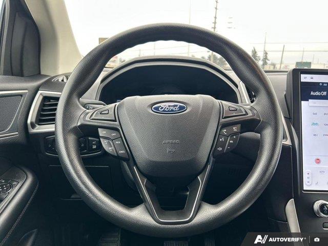 ford Edge 2024 - 17