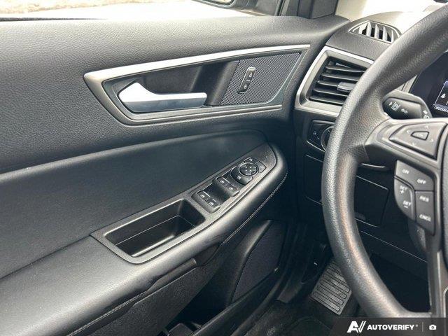 ford Edge 2024 - 20