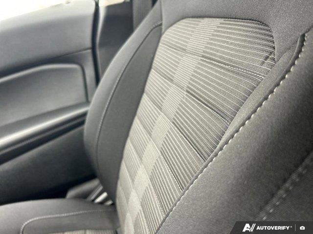 ford Edge 2024 - 23