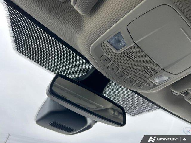 ford Edge 2024 - 24