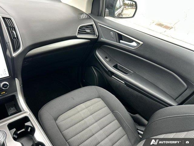 ford Edge 2024 - 28