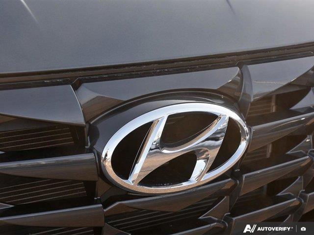 hyundai Tucson 2022 - 12
