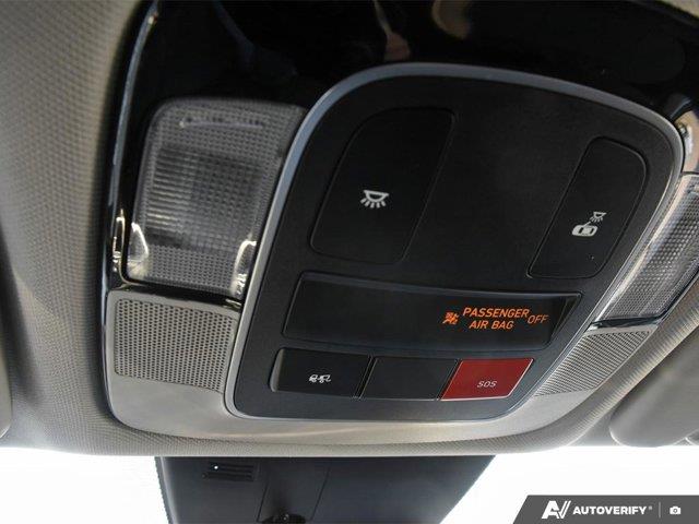 hyundai Tucson 2022 - 25