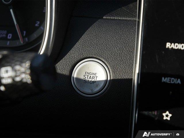 hyundai Tucson 2022 - 30