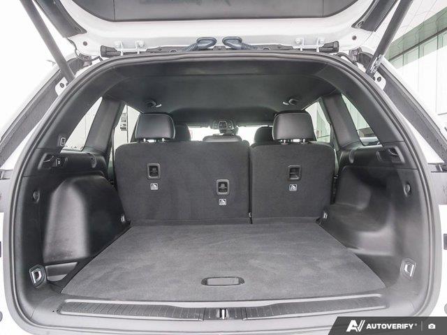 jeep Grand Cherokee 2025 - 11