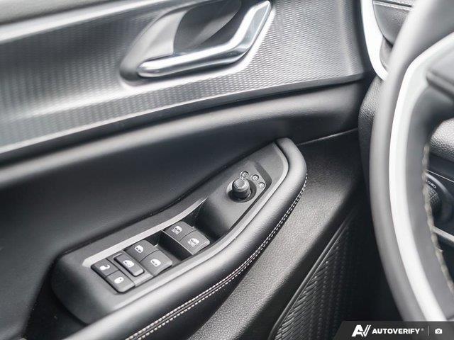 jeep Grand Cherokee 2025 - 17